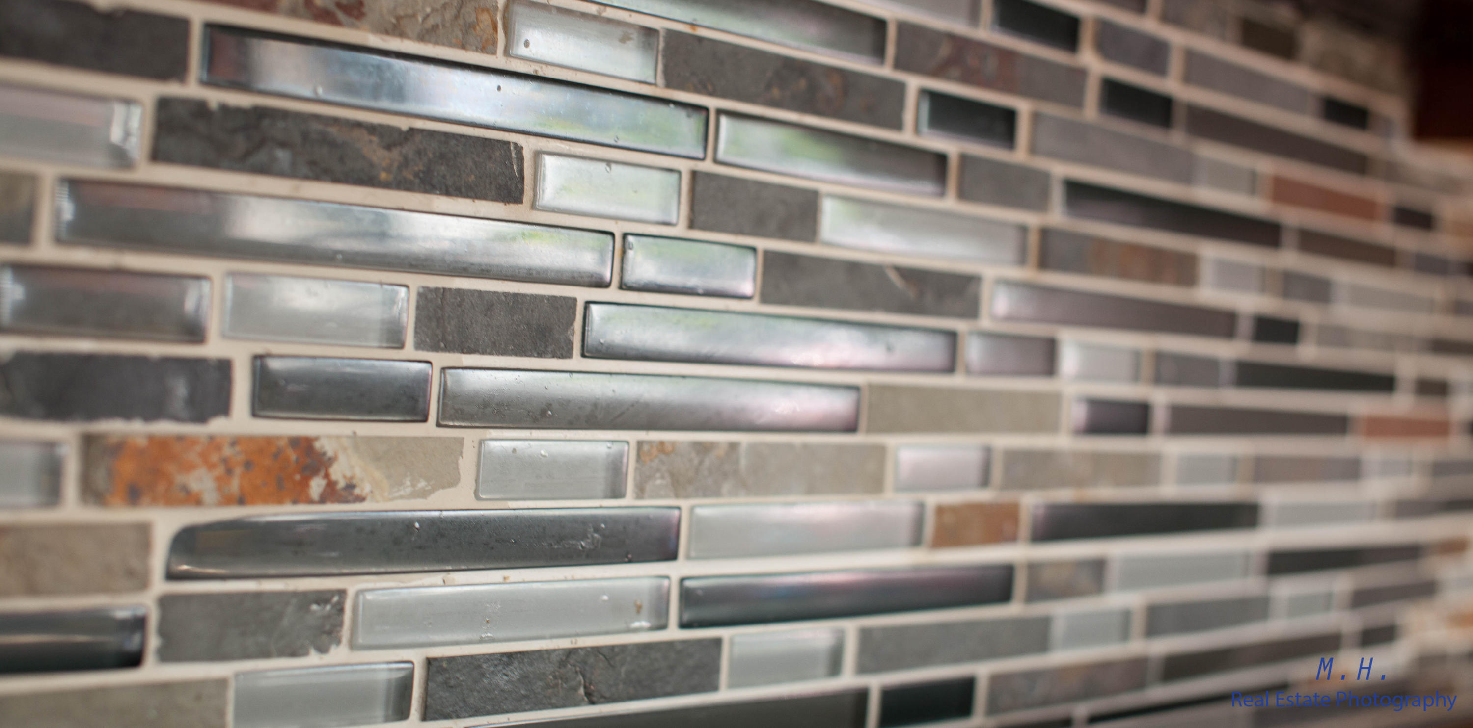 ROCKY BAYOU COUNTRY CLUB ESTATES 08A - Residential