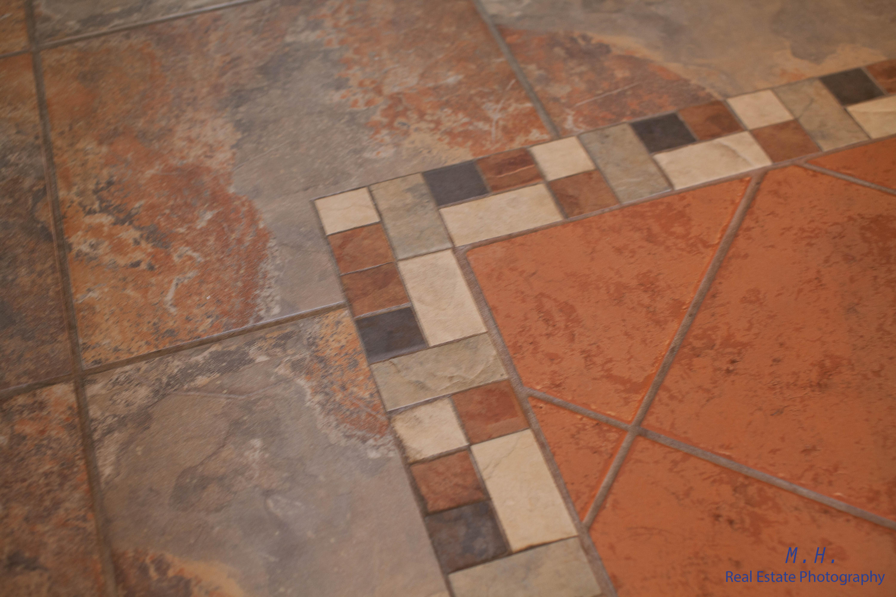 ROCKY BAYOU COUNTRY CLUB ESTATES 08A - Residential