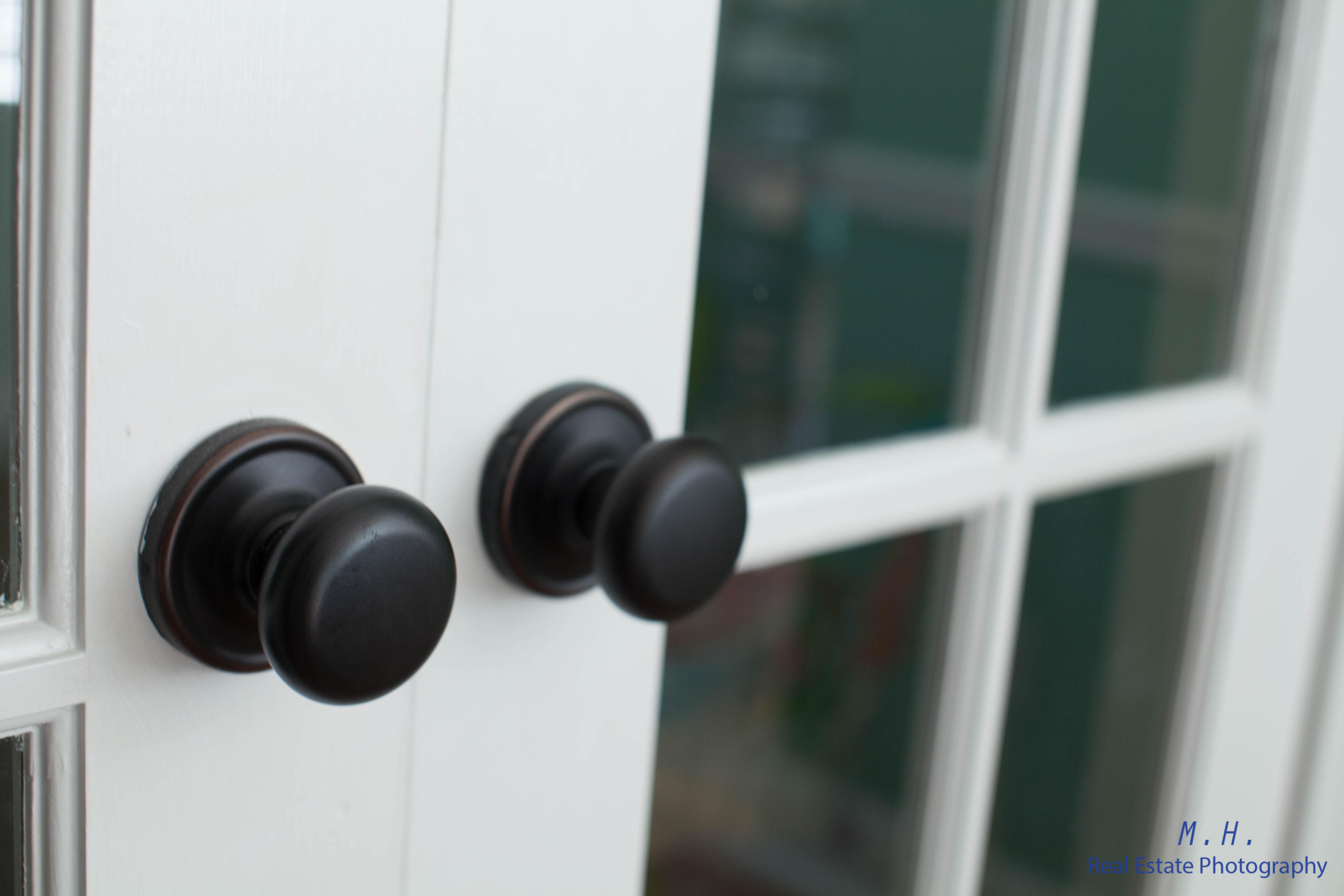 ROCKY BAYOU COUNTRY CLUB ESTATES 08A - Residential