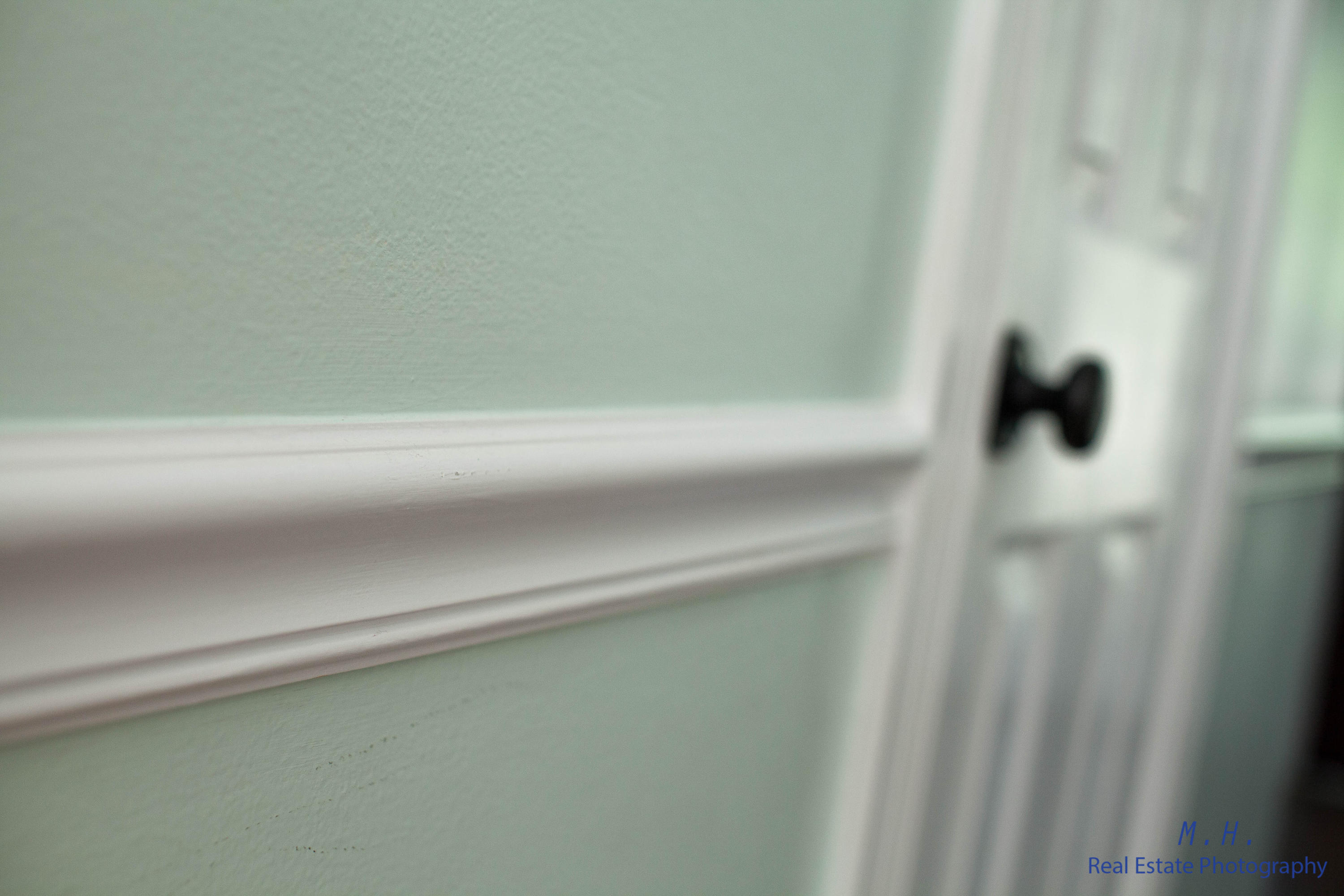 ROCKY BAYOU COUNTRY CLUB ESTATES 08A - Residential