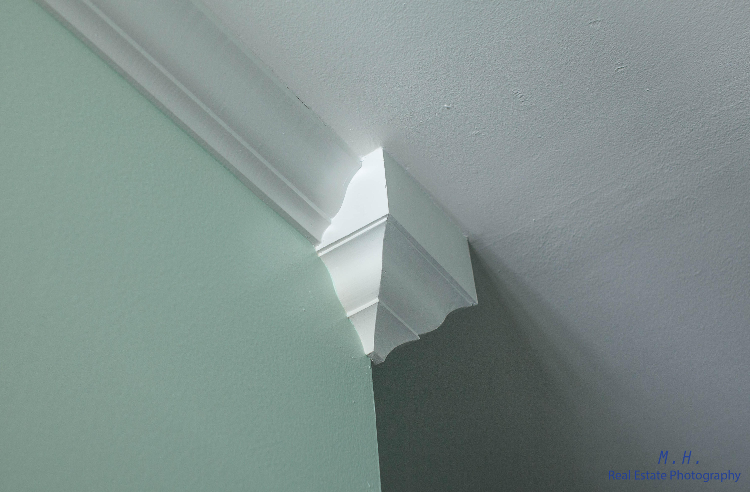 ROCKY BAYOU COUNTRY CLUB ESTATES 08A - Residential