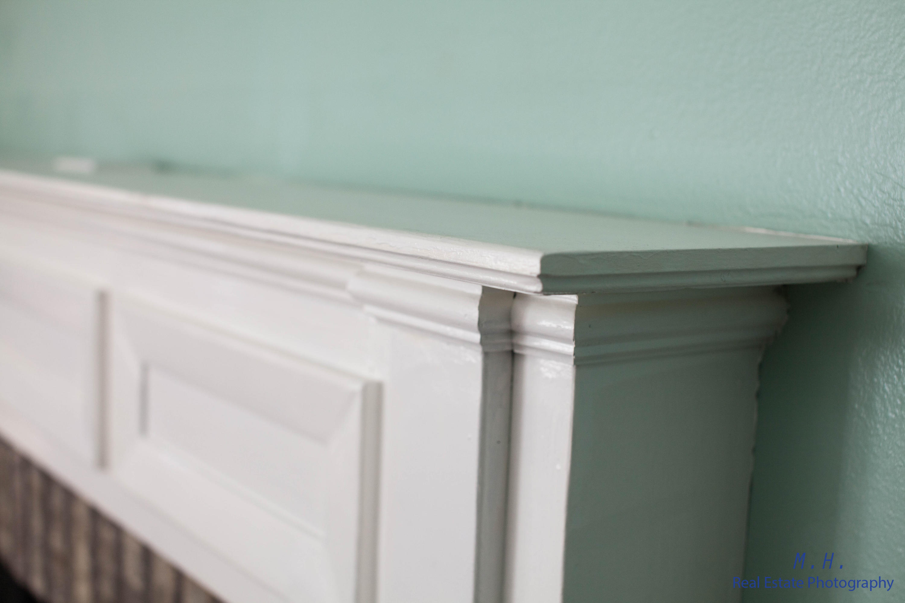 ROCKY BAYOU COUNTRY CLUB ESTATES 08A - Residential