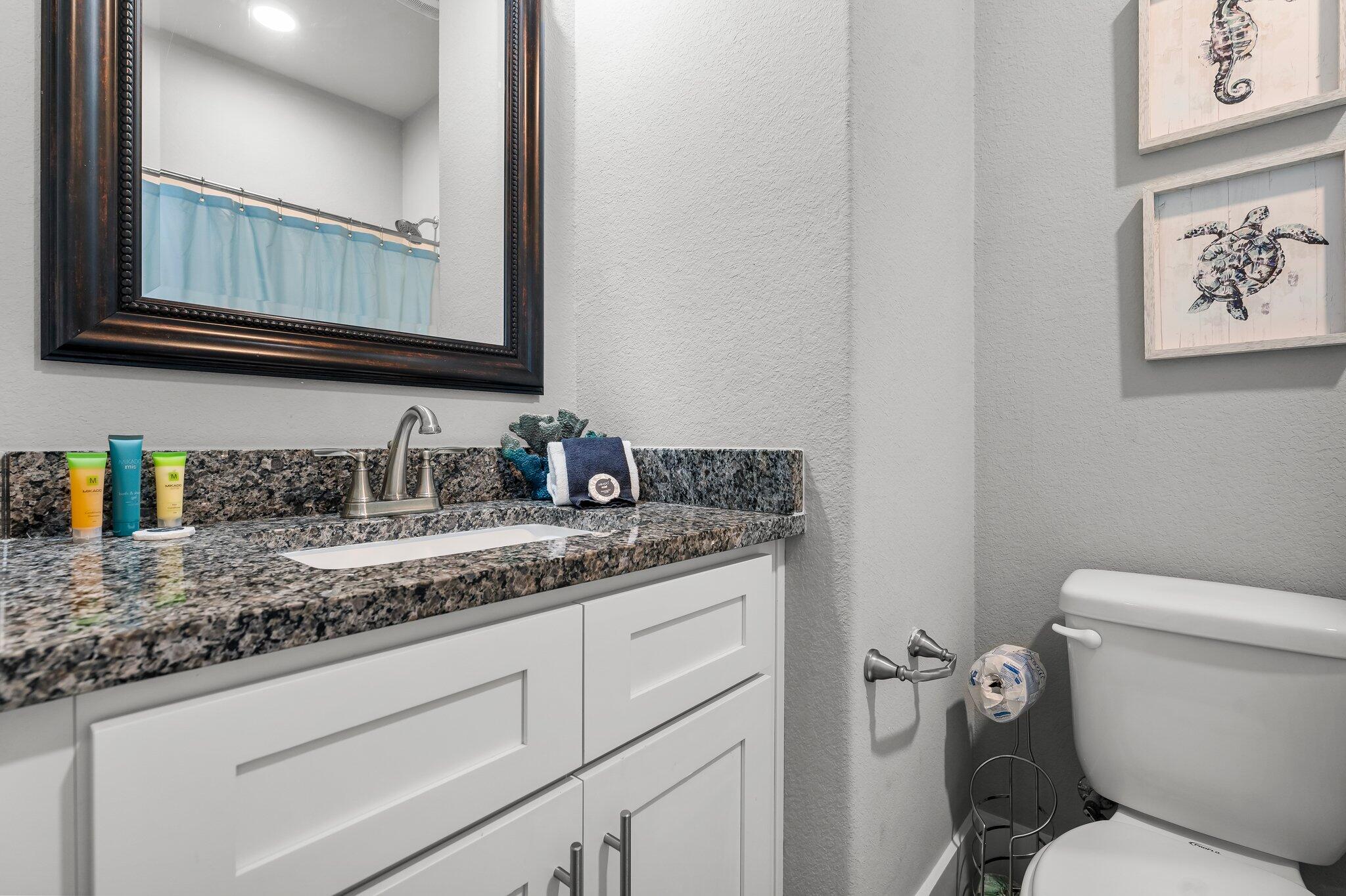 HIGHLAND PARK - Residential Lease