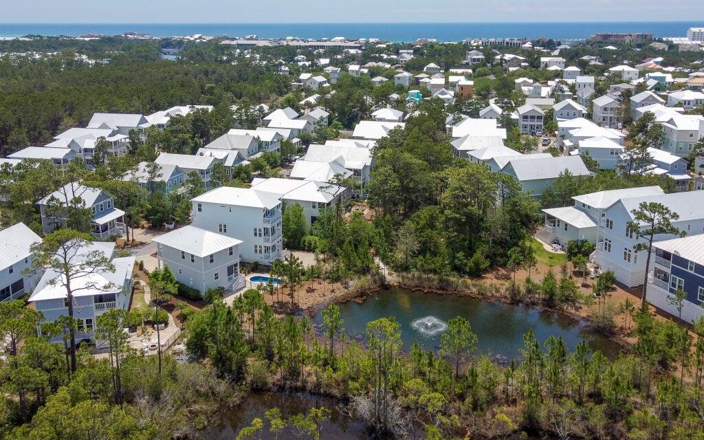 HIGHLAND PARK - Residential Lease