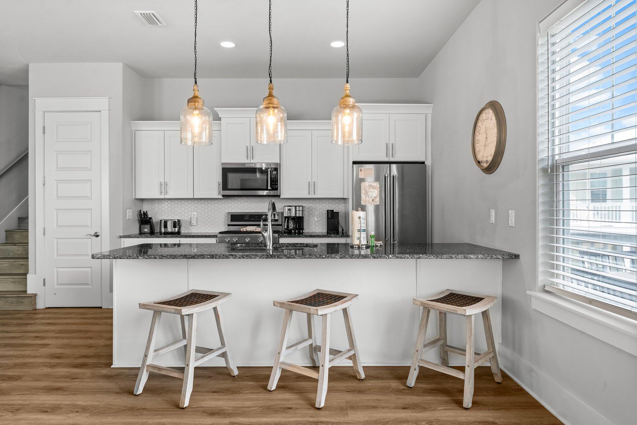 HIGHLAND PARK - Residential Lease