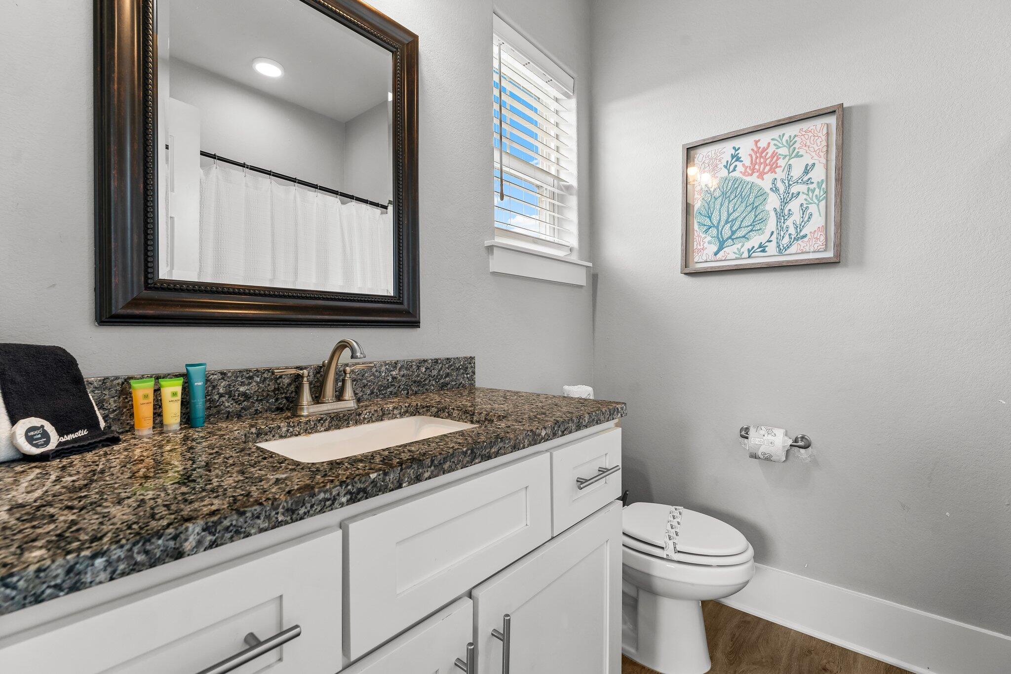 HIGHLAND PARK - Residential Lease