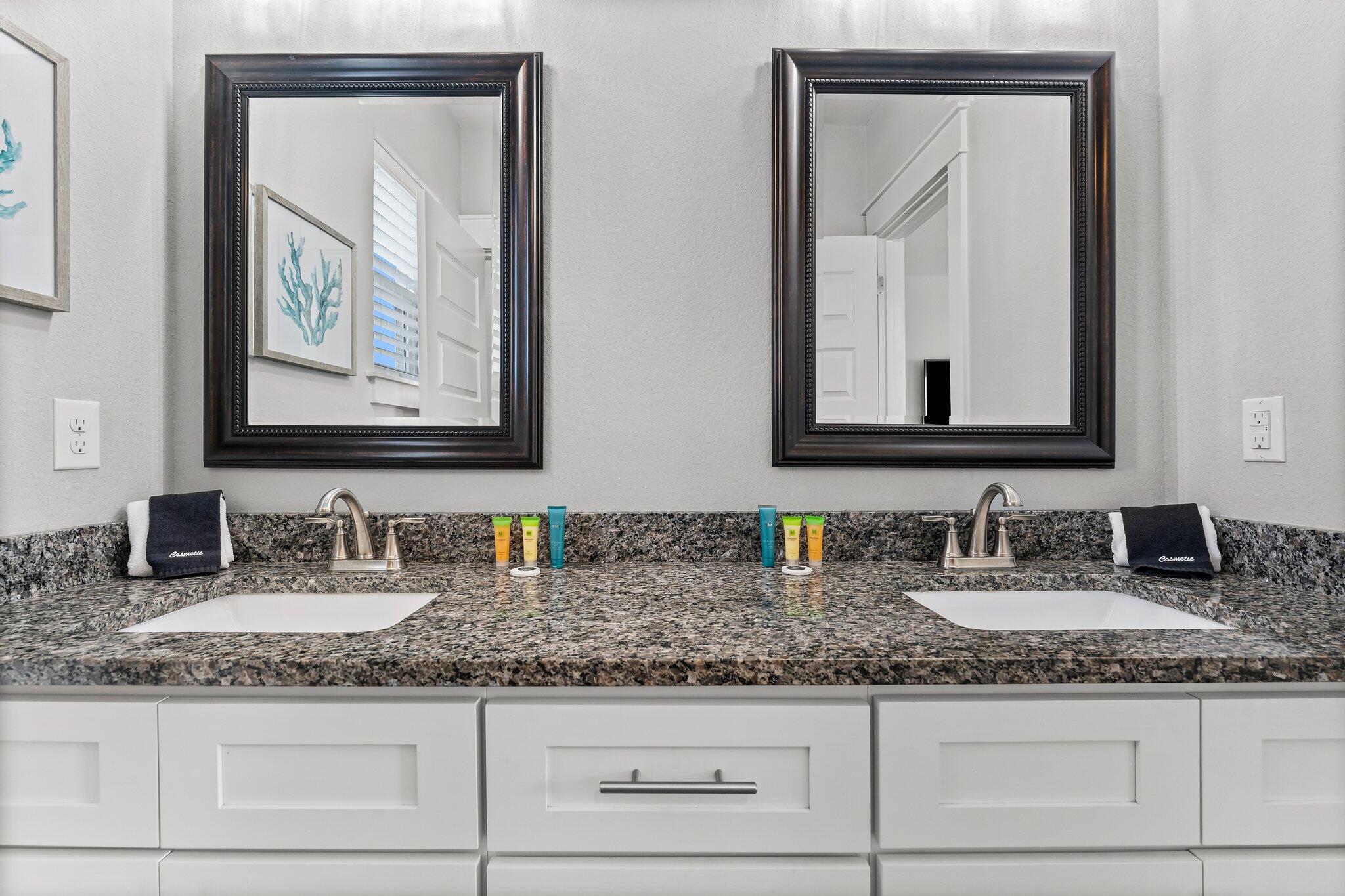 HIGHLAND PARK - Residential Lease