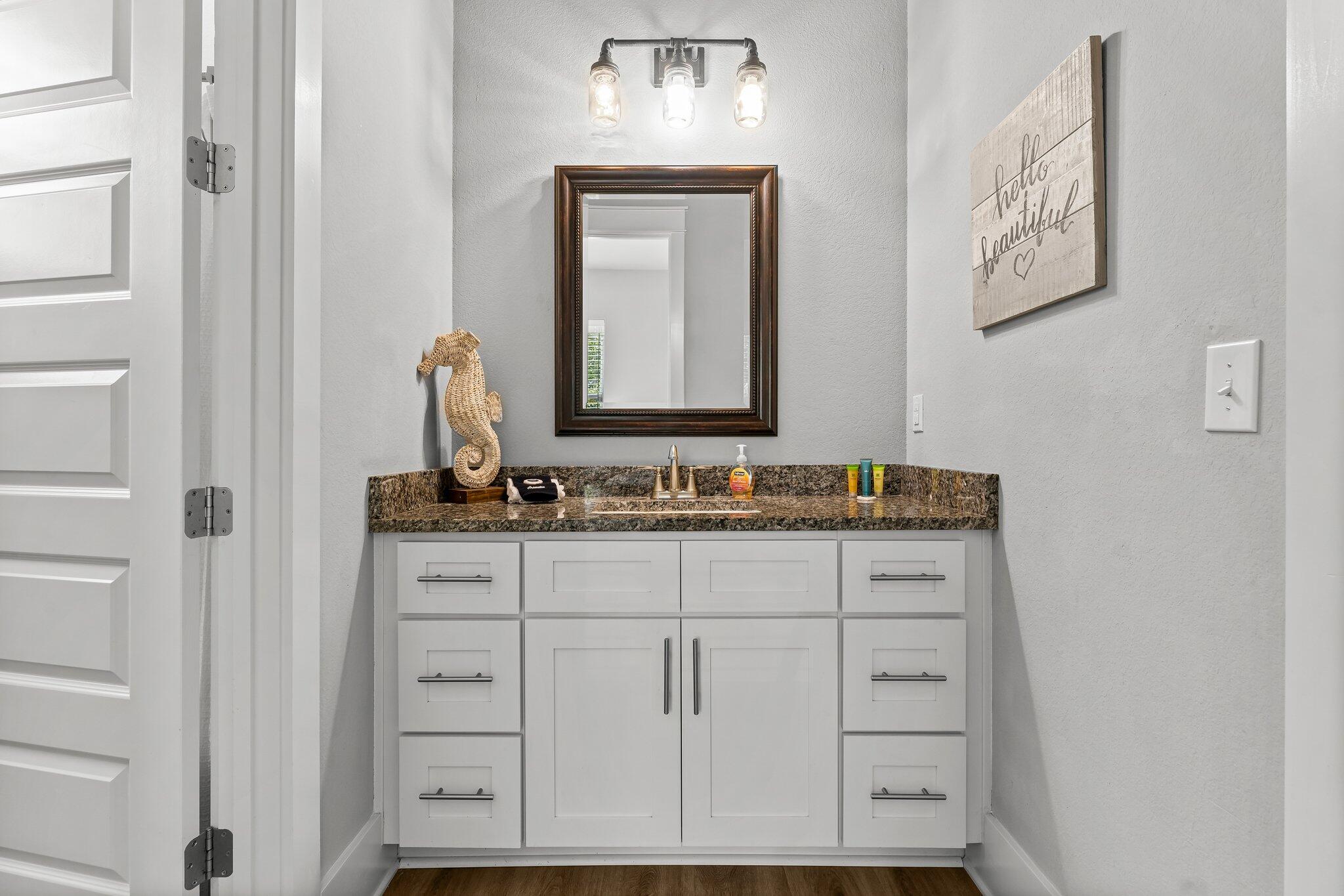 HIGHLAND PARK - Residential Lease