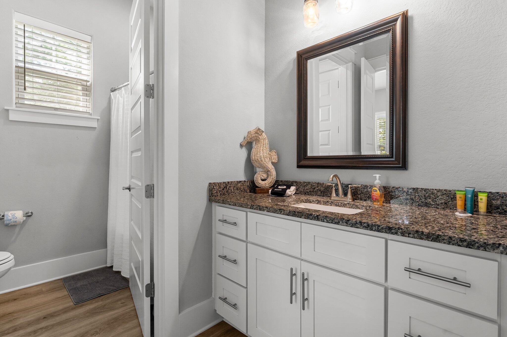 HIGHLAND PARK - Residential Lease