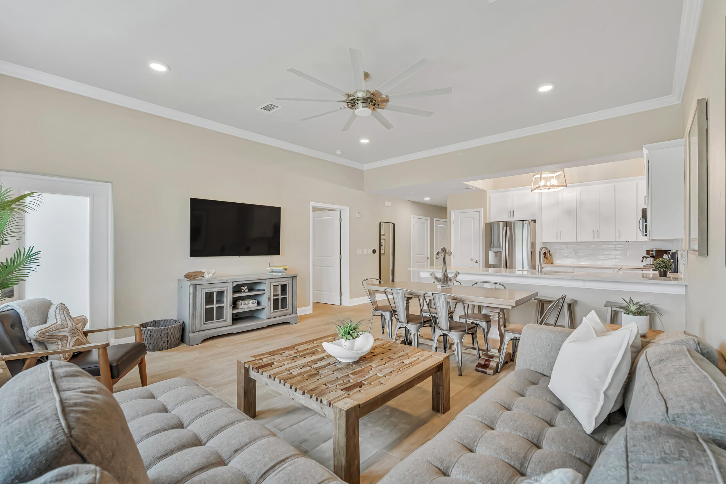 Alerio - Residential