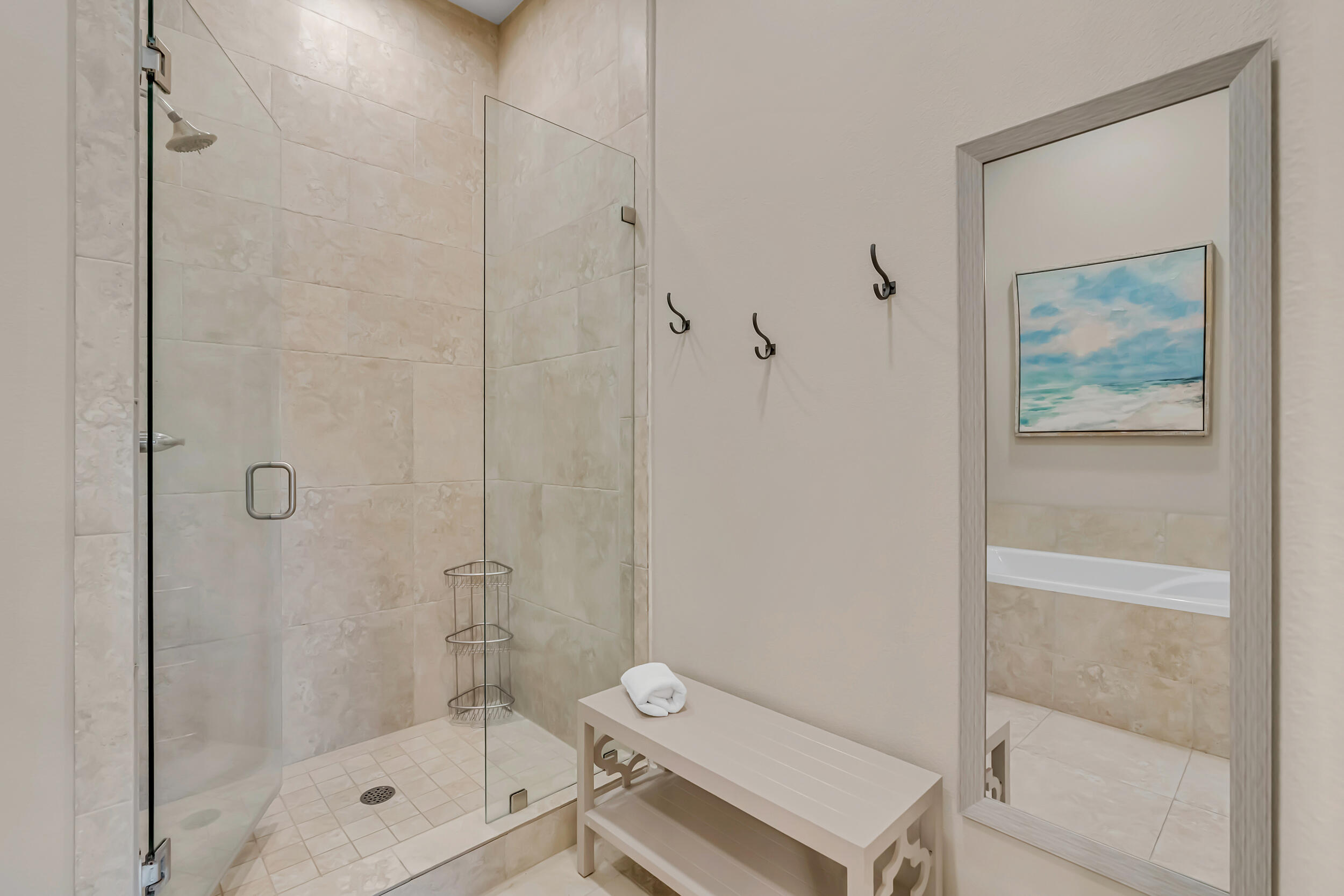 Alerio - Residential