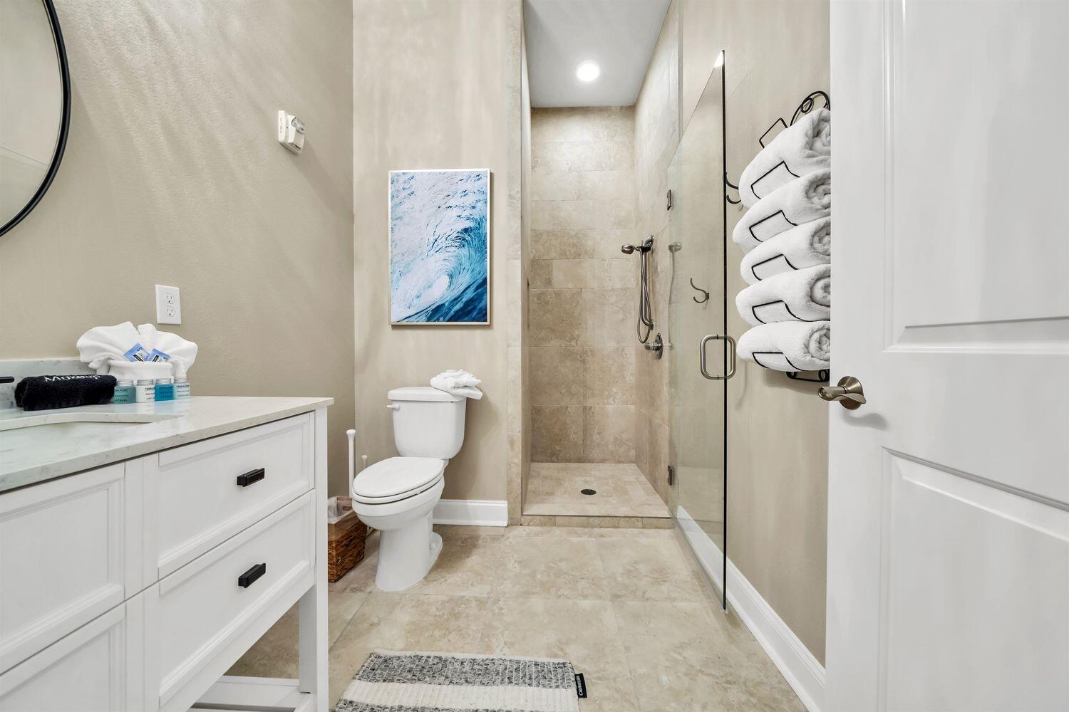 Alerio - Residential