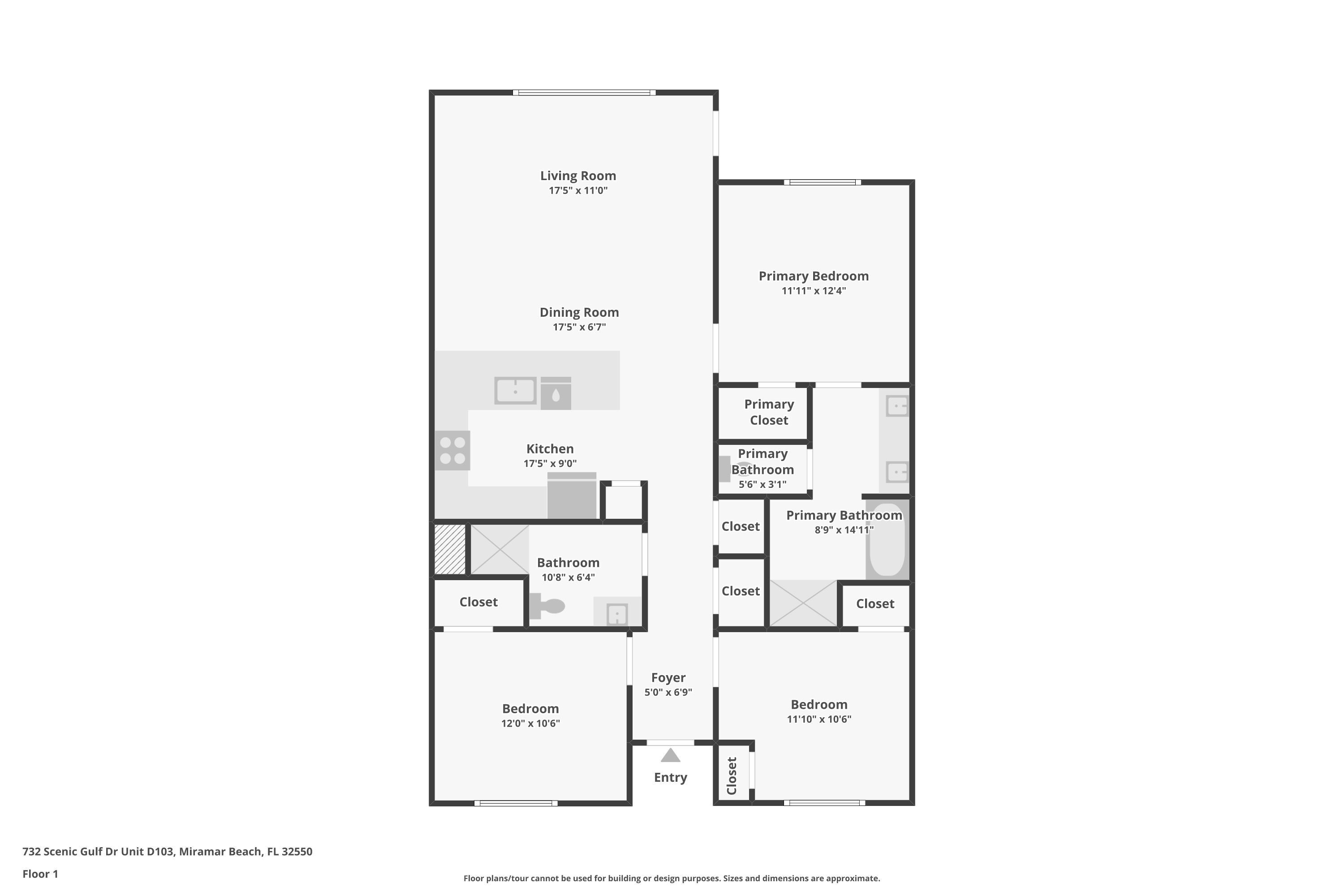 Alerio - Residential