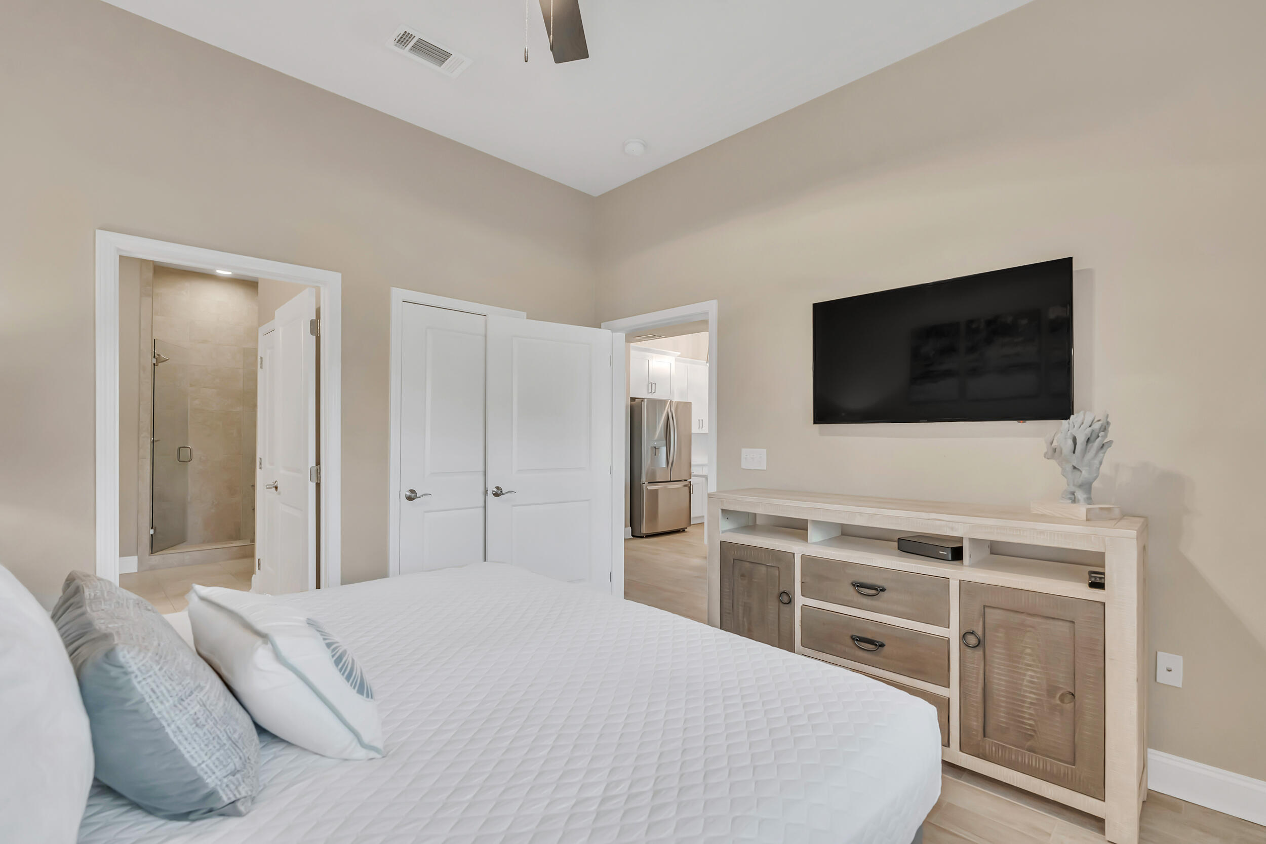 Alerio - Residential