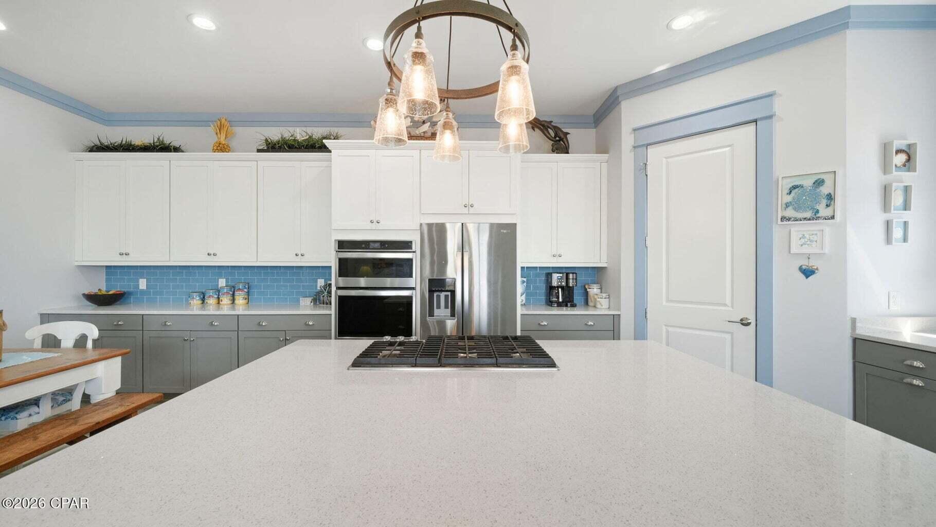 LA VALENCIA BEACH RESORT - Residential