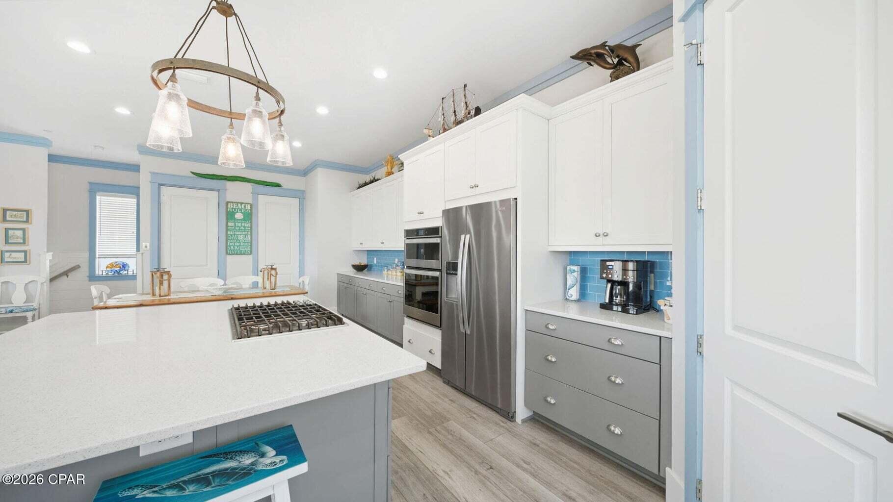 LA VALENCIA BEACH RESORT - Residential