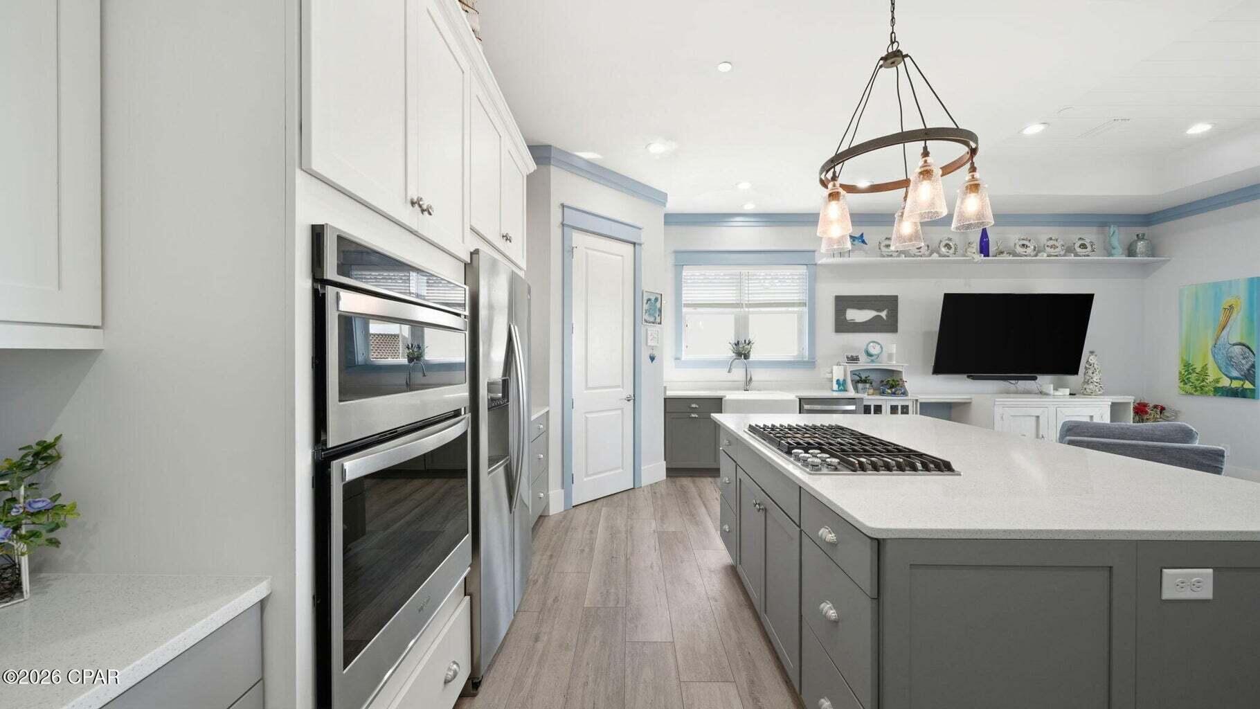 LA VALENCIA BEACH RESORT - Residential