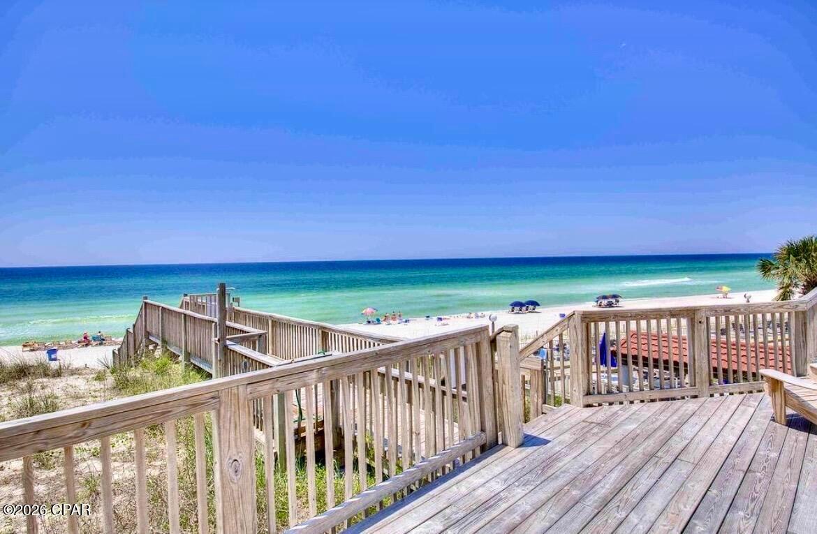 LA VALENCIA BEACH RESORT - Residential