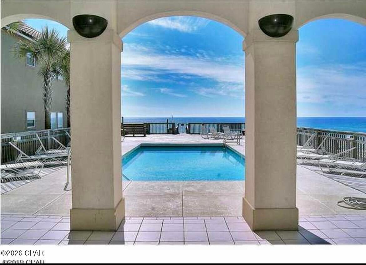 LA VALENCIA BEACH RESORT - Residential