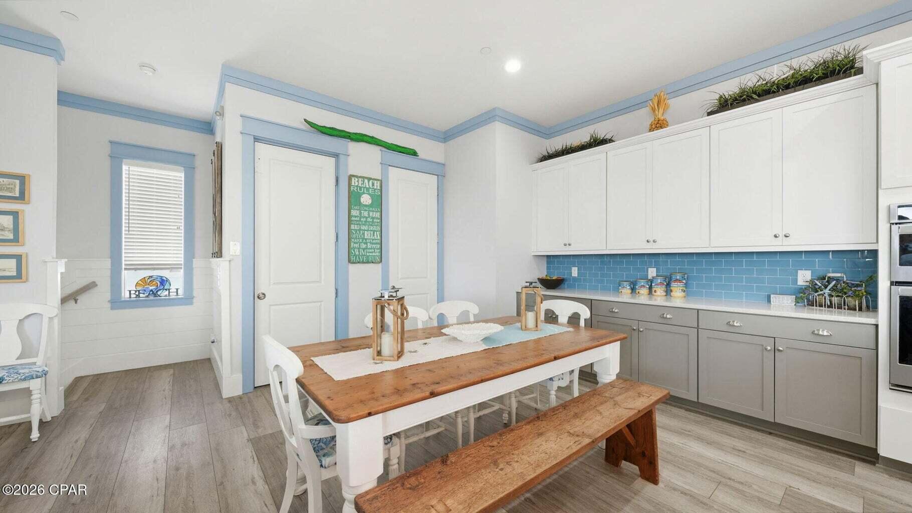 LA VALENCIA BEACH RESORT - Residential