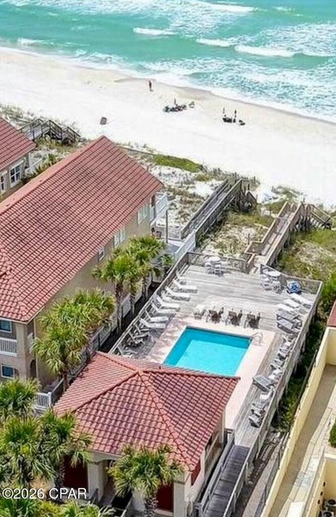 LA VALENCIA BEACH RESORT - Residential