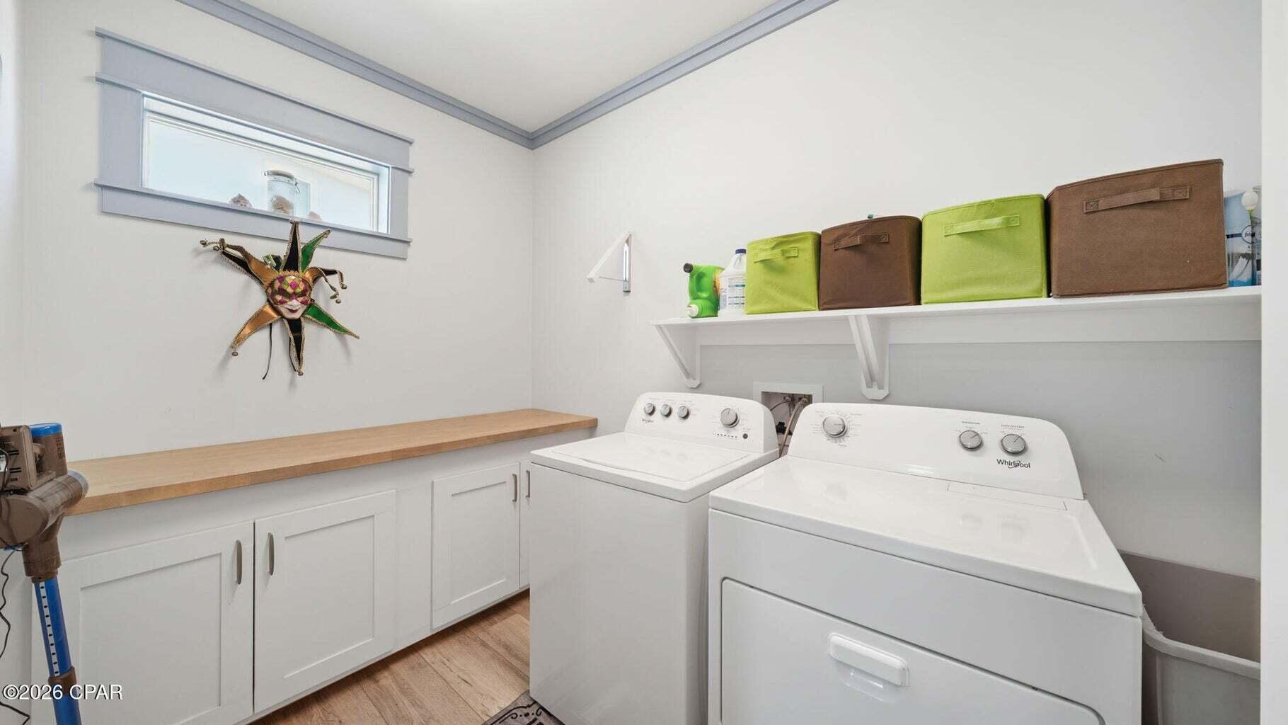 LA VALENCIA BEACH RESORT - Residential