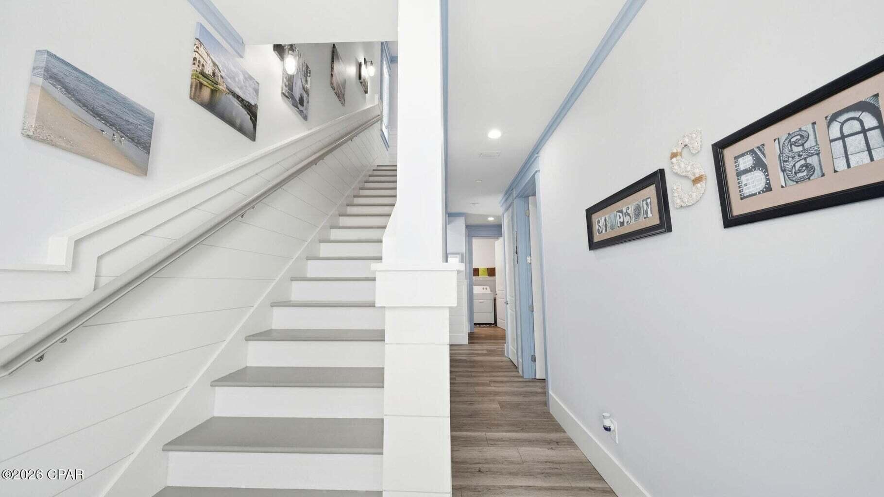 LA VALENCIA BEACH RESORT - Residential