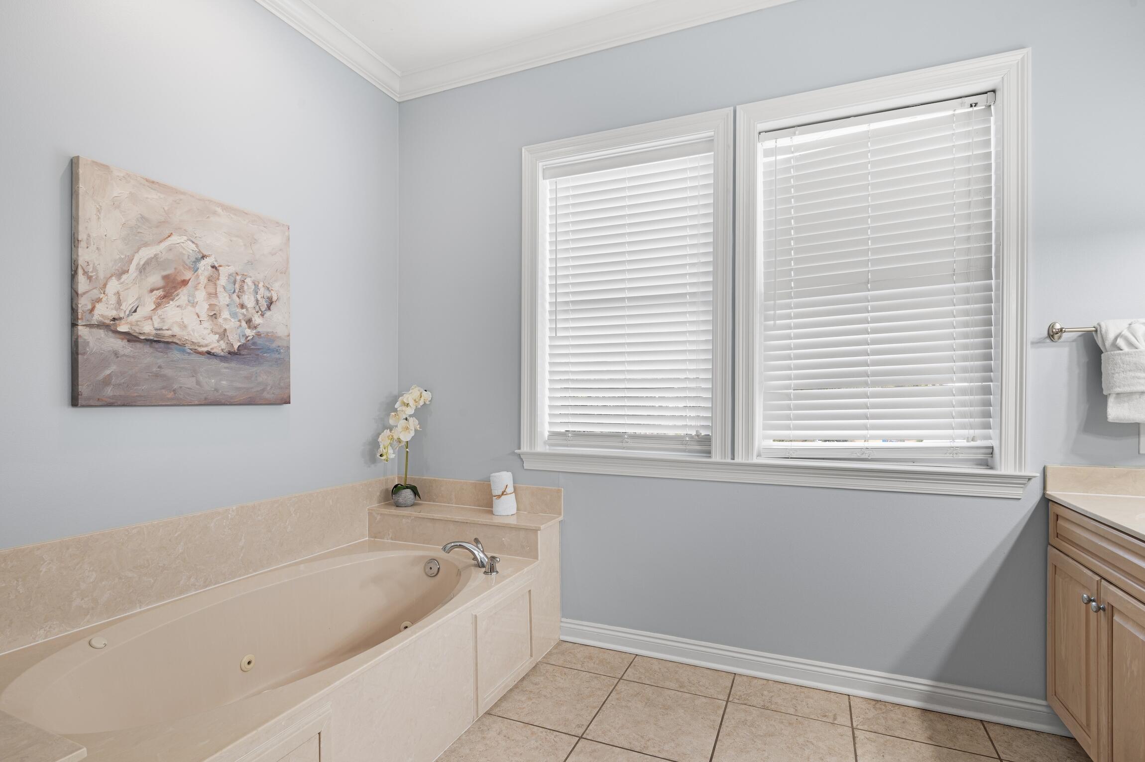 LA VALENCIA BEACH RESORT - Residential