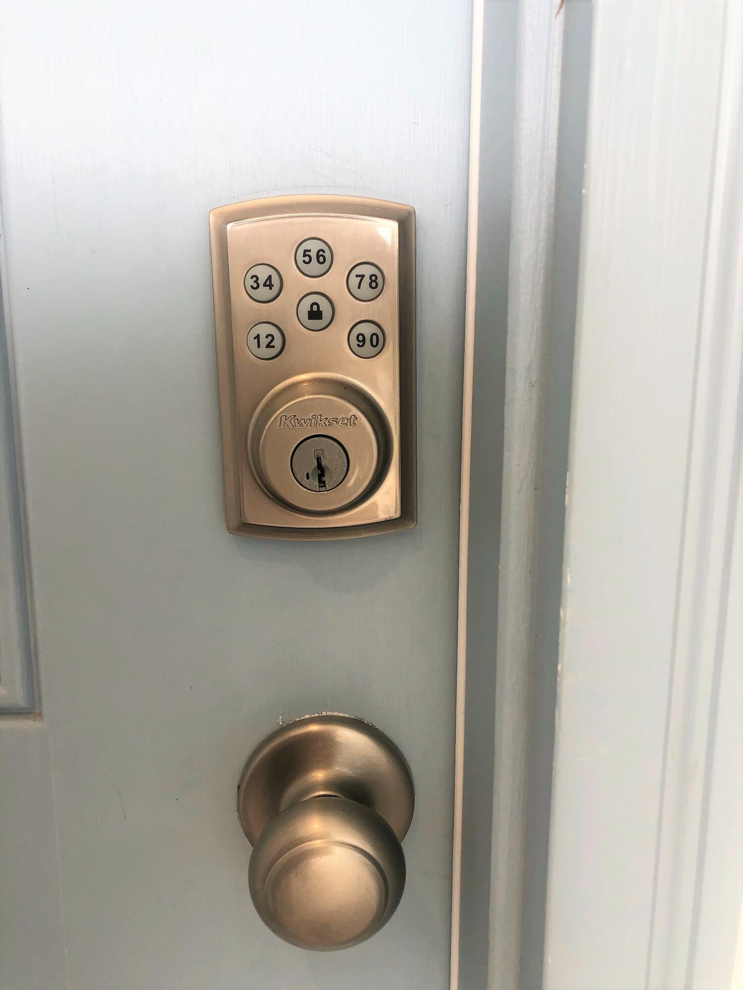 SHOAL RIVER LANDING PHASE 3A - Residential