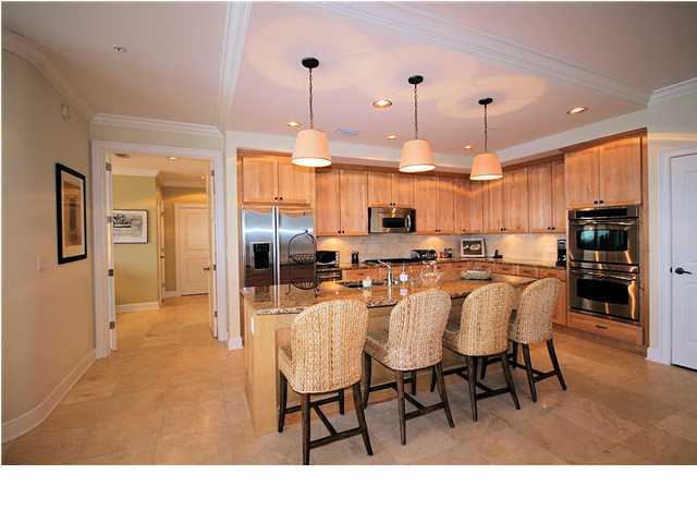 GRAND DUNES - SOUTH TOWER - Residential