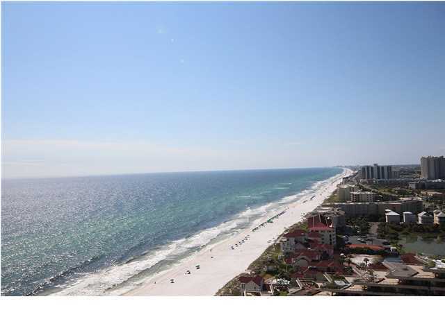 GRAND DUNES - SOUTH TOWER - Residential