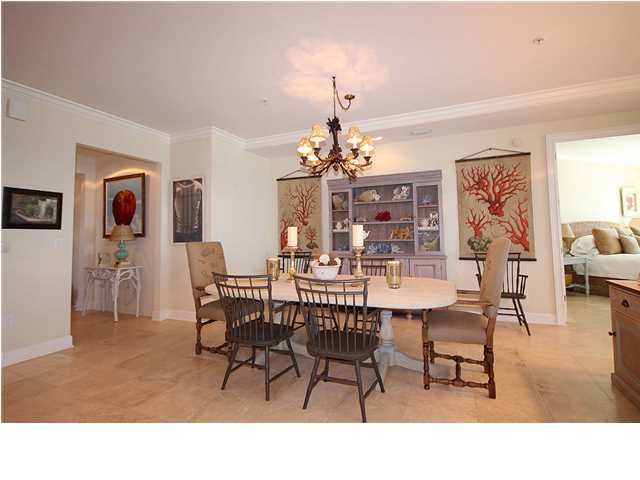 GRAND DUNES - SOUTH TOWER - Residential
