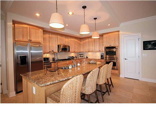 GRAND DUNES - SOUTH TOWER - Residential