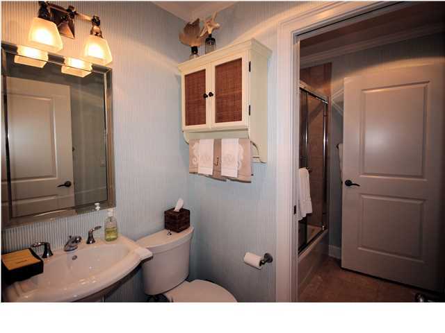 GRAND DUNES - SOUTH TOWER - Residential