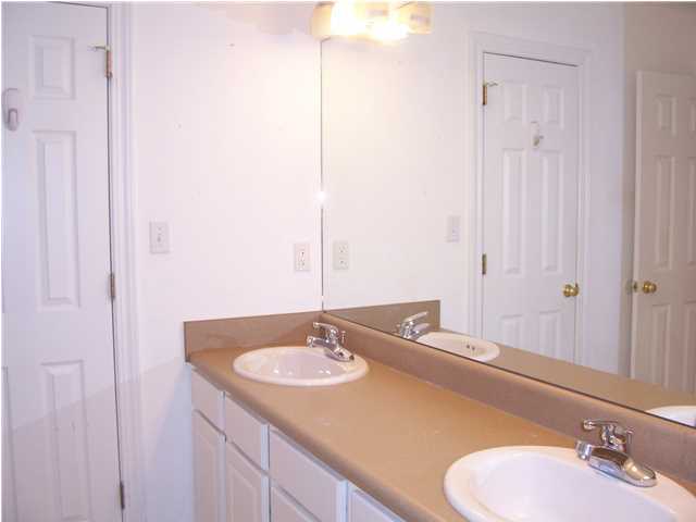 BULLOCK ESTATES - Residential Lease