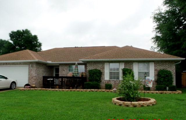 OLD BETHEL ESTATES PH II - Residential