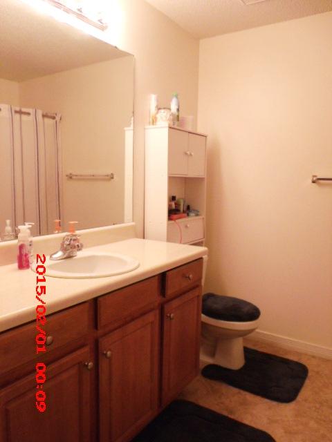 OLD BETHEL ESTATES PH II - Residential