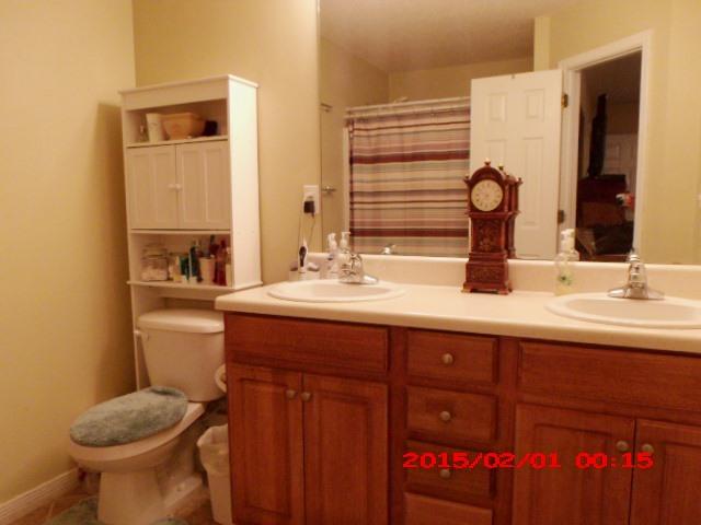 OLD BETHEL ESTATES PH II - Residential