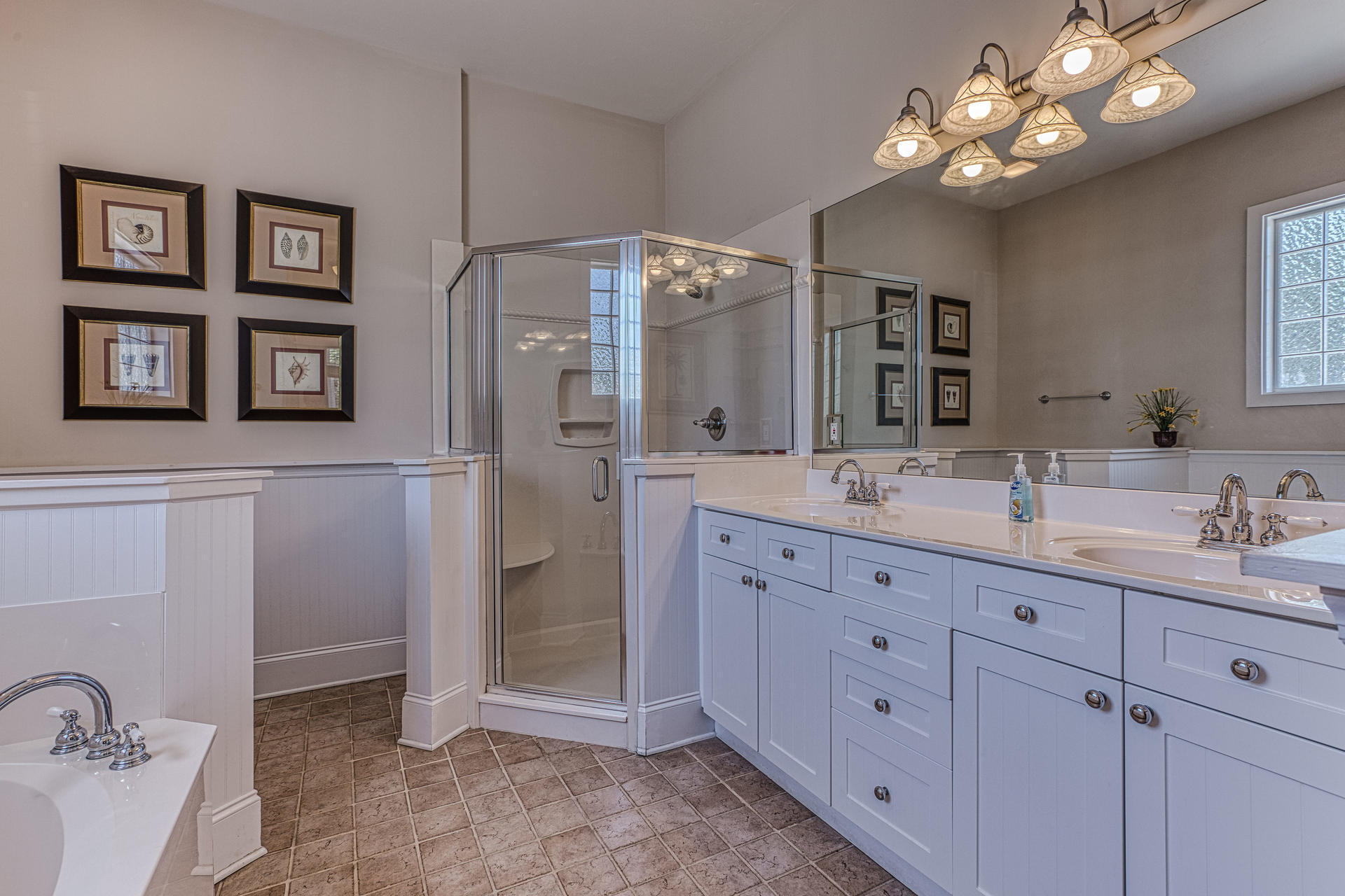 SEACREST BEACH PH 2 - Residential