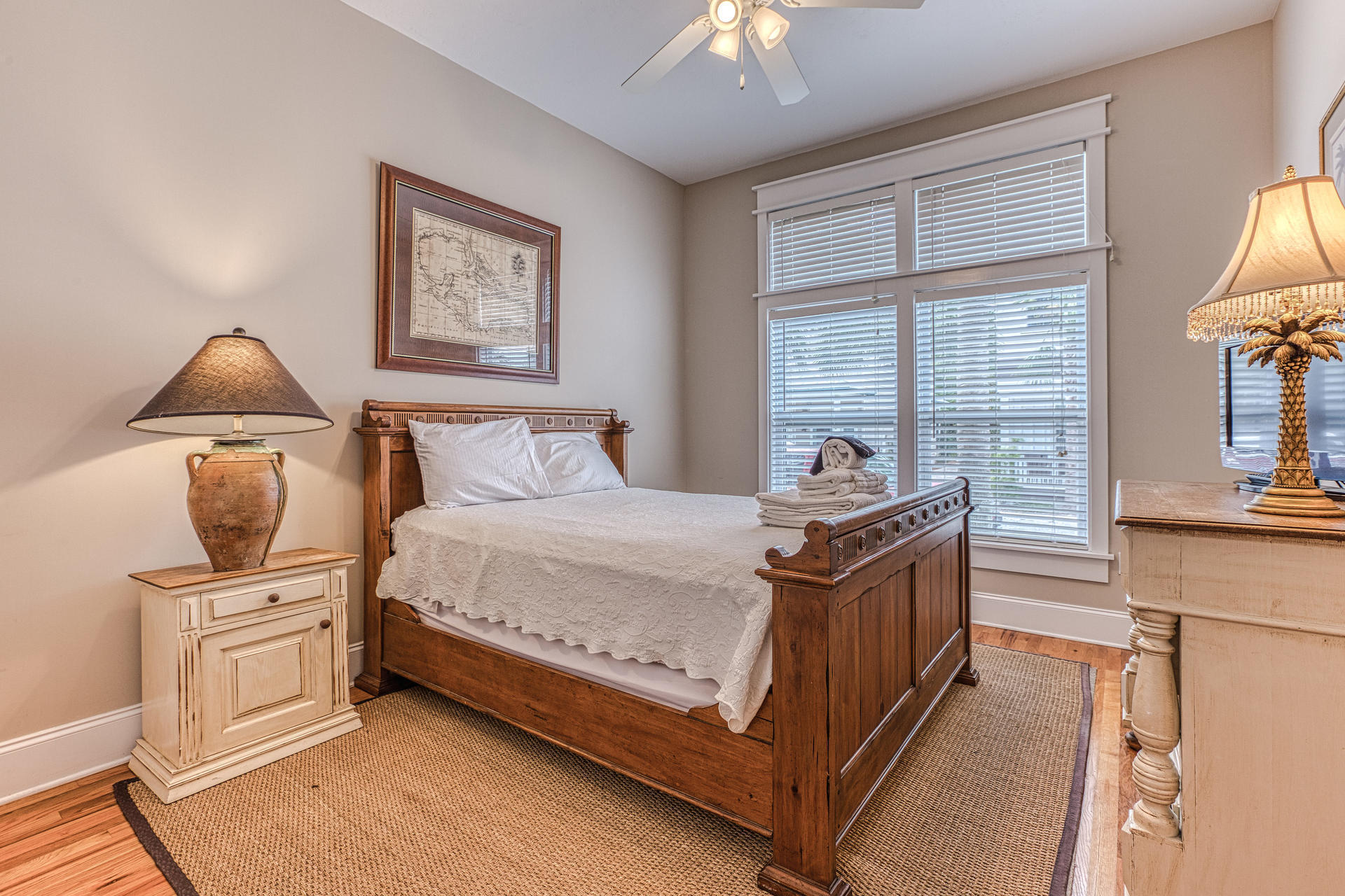 SEACREST BEACH PH 2 - Residential