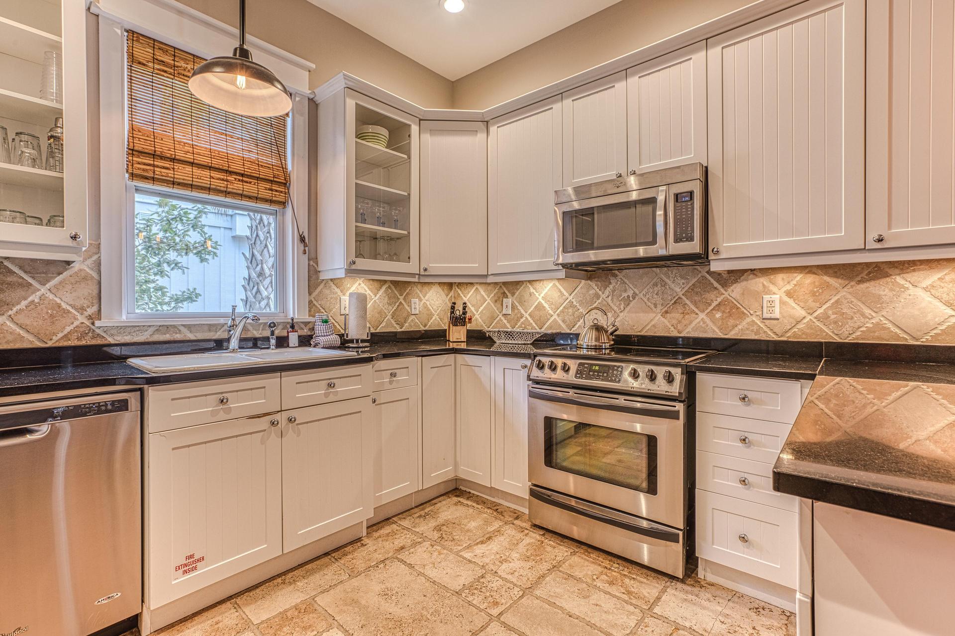 SEACREST BEACH PH 2 - Residential