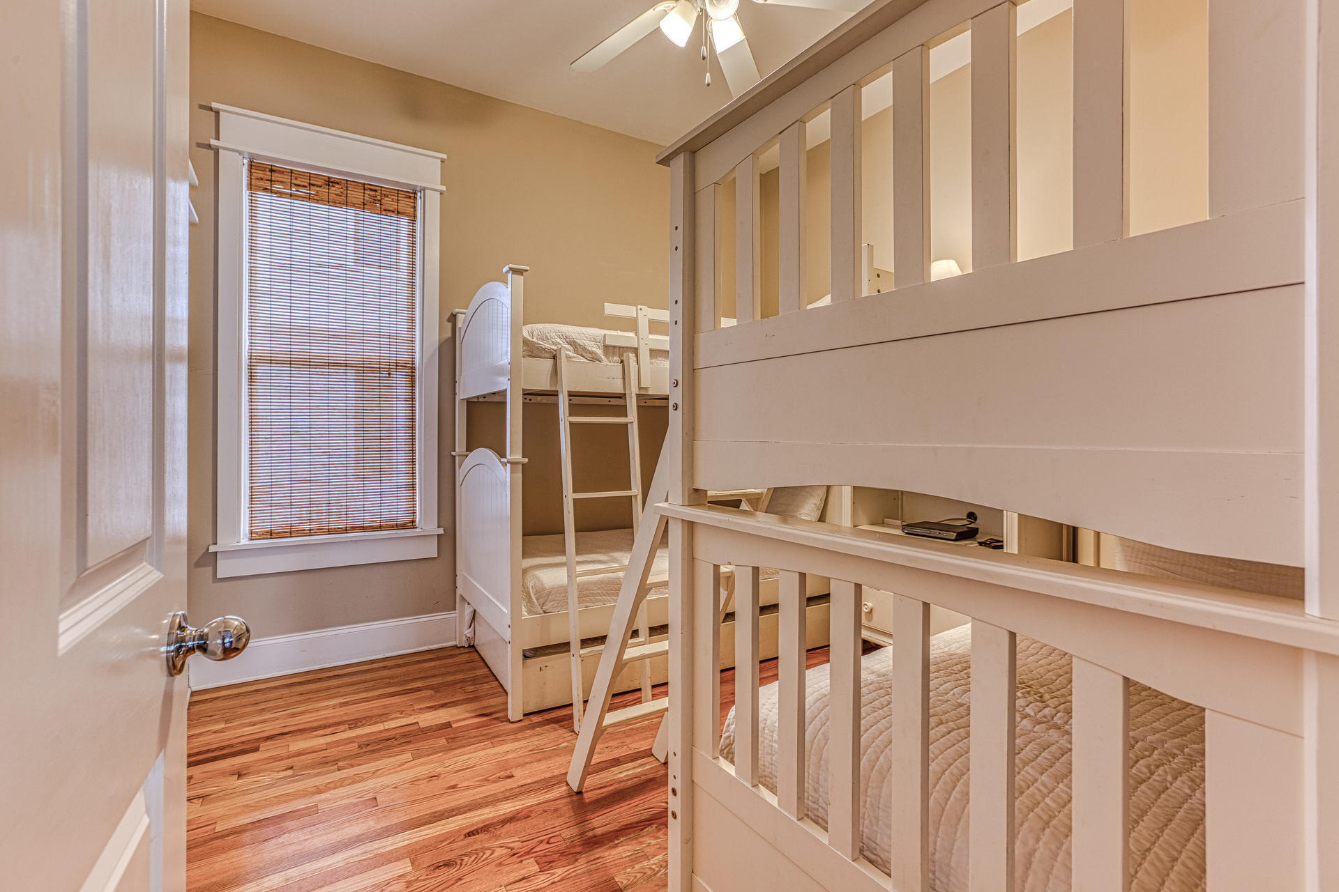 SEACREST BEACH PH 2 - Residential