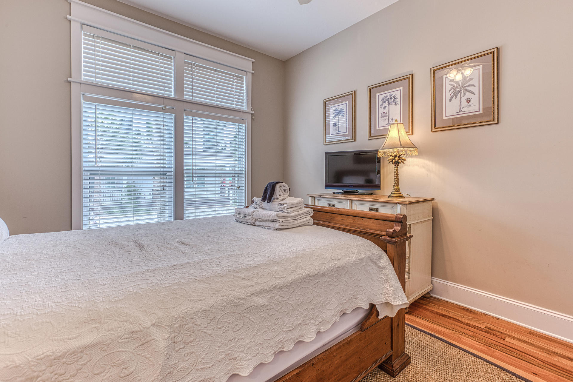 SEACREST BEACH PH 2 - Residential