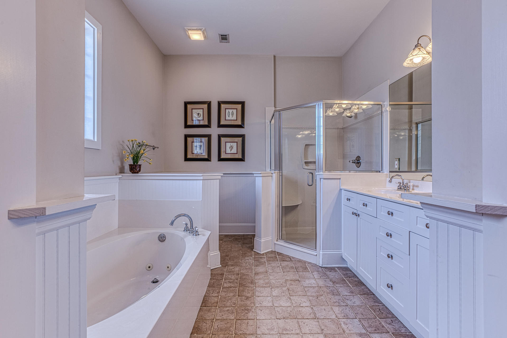 SEACREST BEACH PH 2 - Residential