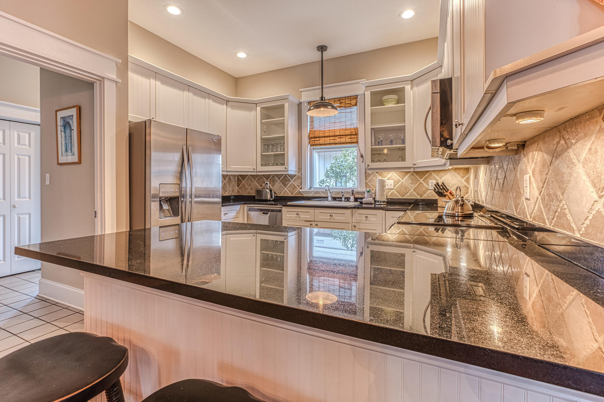 SEACREST BEACH PH 2 - Residential