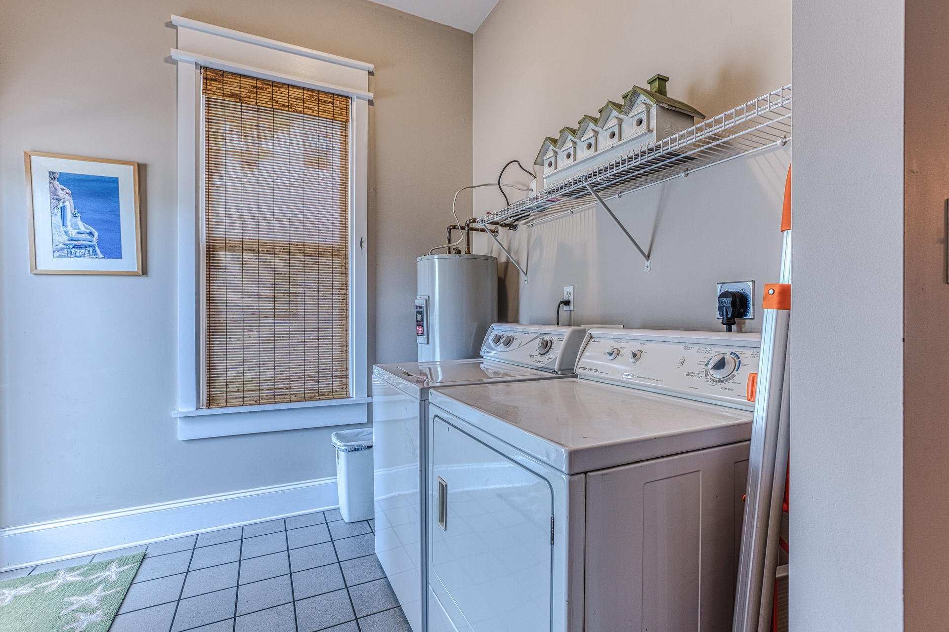 SEACREST BEACH PH 2 - Residential