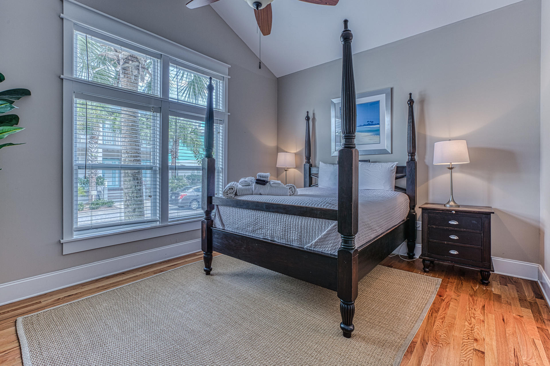 SEACREST BEACH PH 2 - Residential