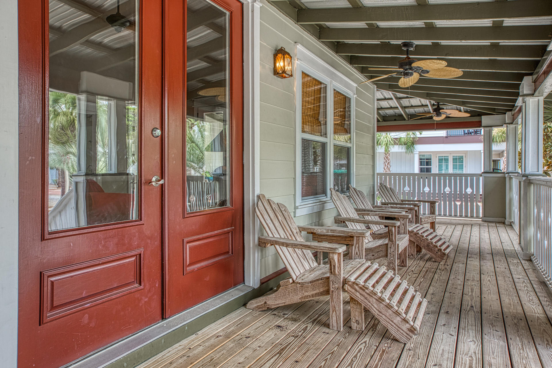 SEACREST BEACH PH 2 - Residential