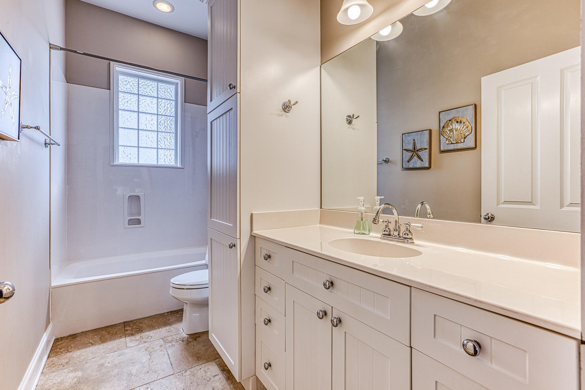 SEACREST BEACH PH 2 - Residential