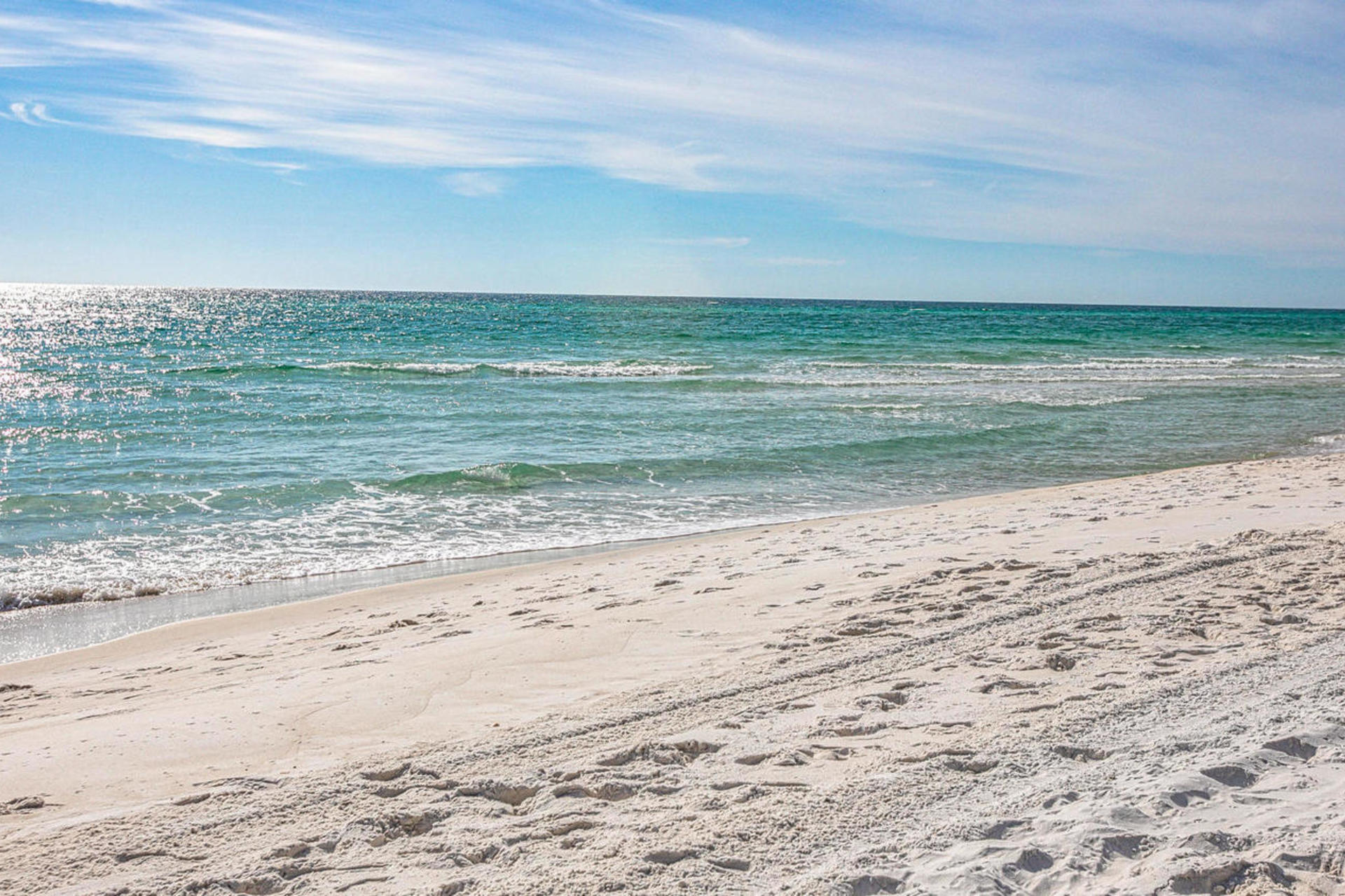 SEACREST BEACH PH 2 - Residential